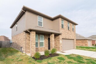 Building Photo - 47 Santa Barbara Dr