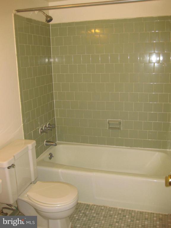 Foto del edificio - 7497 Princess Carol Ct