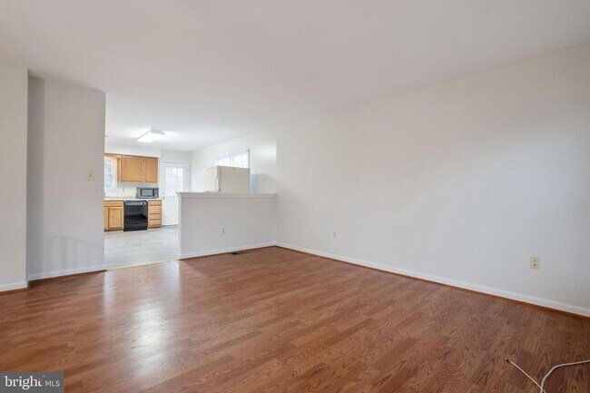 Foto del edificio - 8729 36th Ave