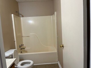 Building Photo - 464 Otis Dr