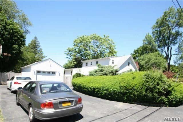 Foto del edificio - 16 Silver St