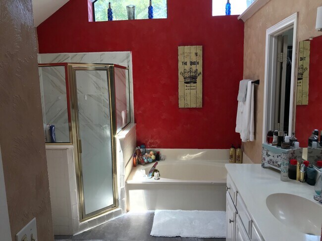 Foto del edificio - 3509 Chaney Ln
