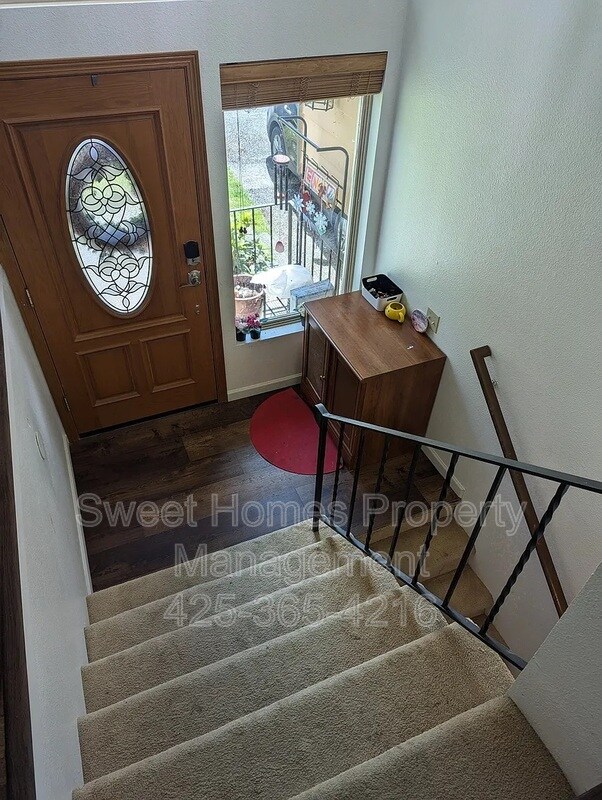Foto principal - 15820 NE 106th St