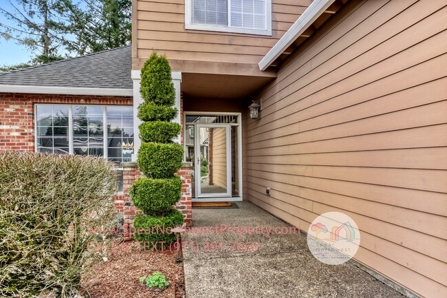 Building Photo - 15101 SW 107th Terrace