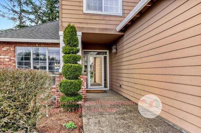 Foto del edificio - 15101 SW 107th Terrace