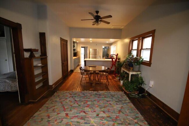 Foto del edificio - 3BD/2BA Single Family Home