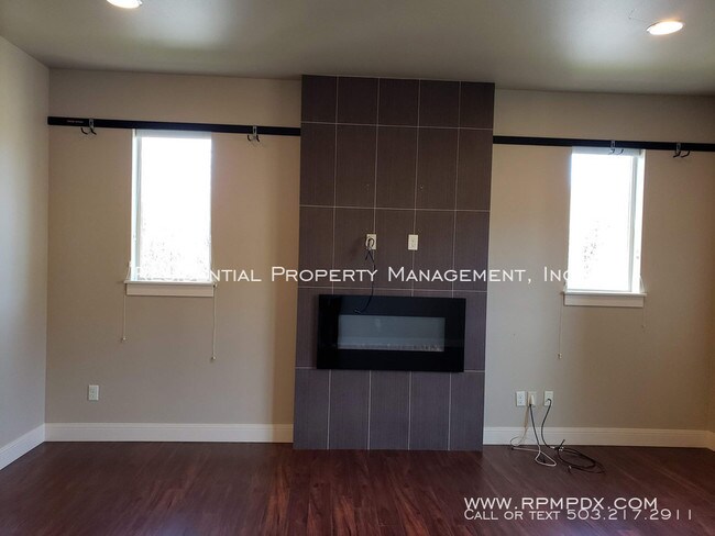 Foto del edificio - 1935 SW 144th Ave