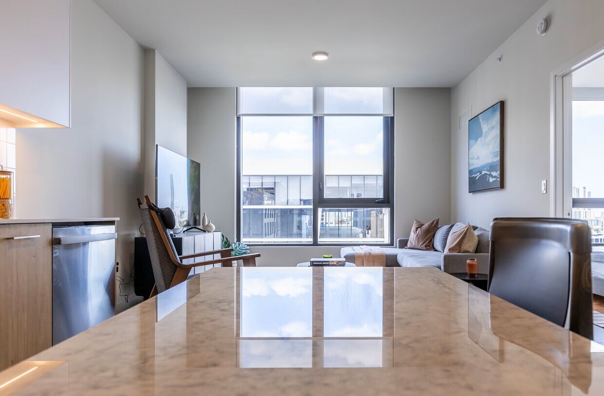 Foto principal - 311 NW 31st St