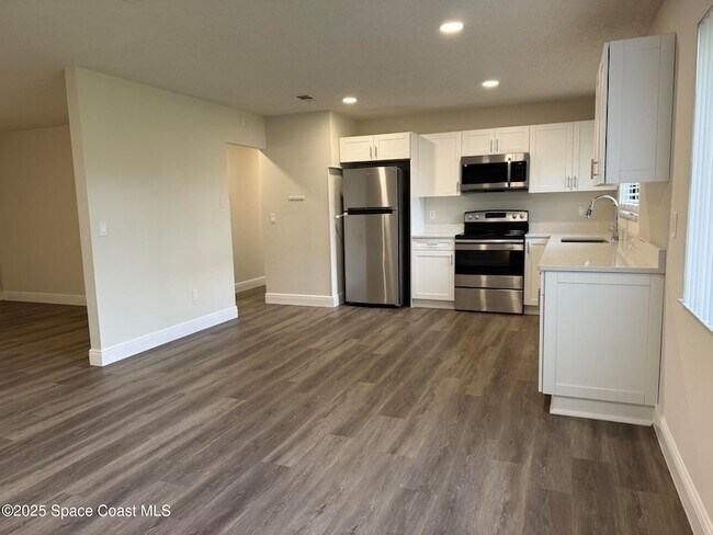 Foto del edificio - 889 Lamplighter Dr NW