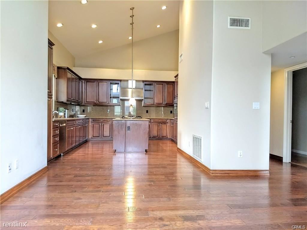 Primary Photo - 3 br, 3 bath Condo - 13031 Villosa Pl Apt 424