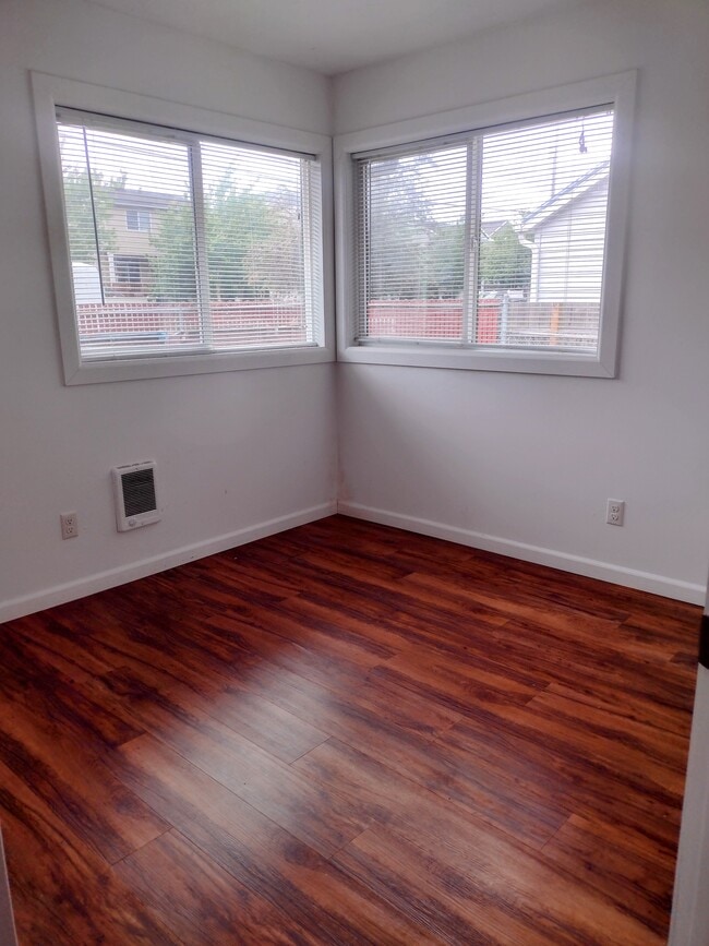 Building Photo - 23029 NE Arata Rd
