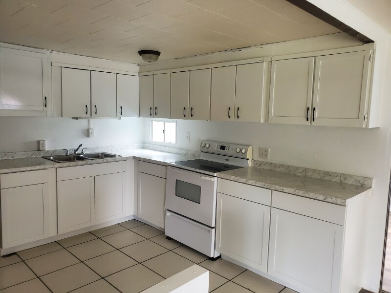 3301 Barton St, Mims, FL 32754 House Rental in Mims, FL