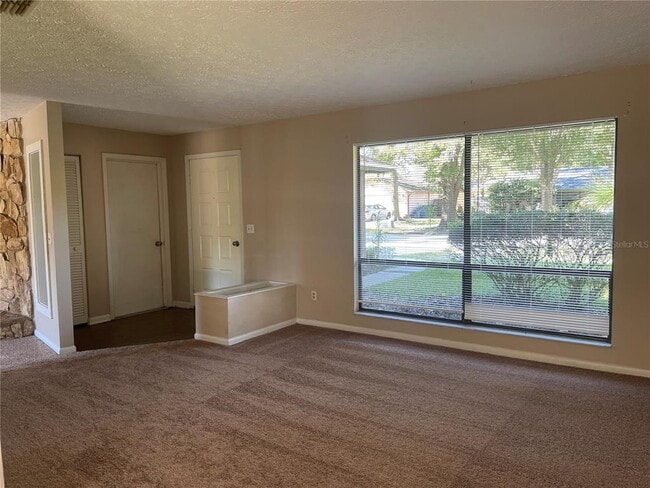 Building Photo - 2307 Southern Lites Ave