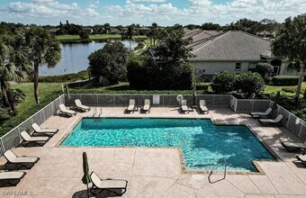 Building Photo - 1837 Avian Ct