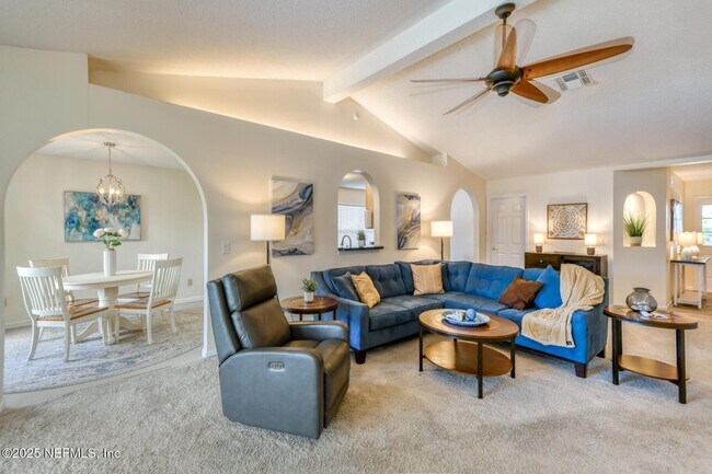 Building Photo - 7596 Fawn Lake Dr N