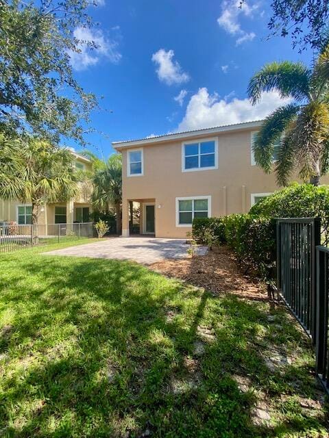 Building Photo - 4527 Cadiz Cir
