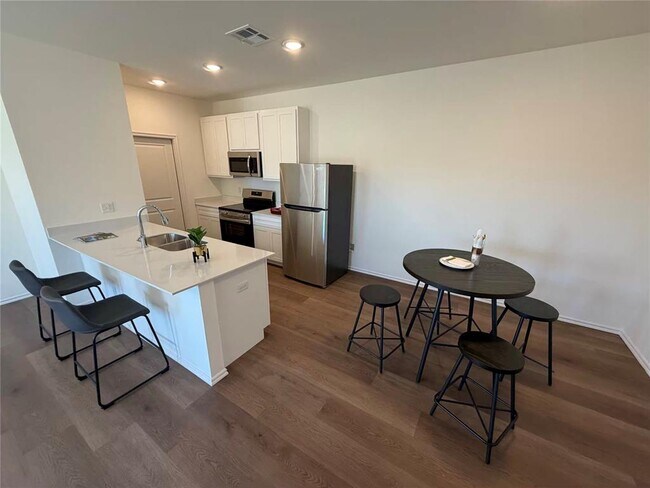 Foto del edificio - 12213 SW 2nd St