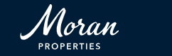 Property Logo
