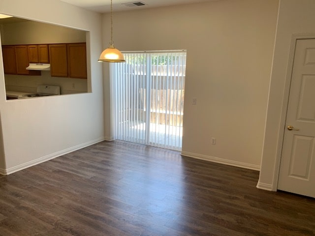 Building Photo - 3745 Pine Meadow Dr