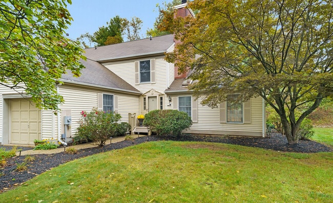 Building Photo - 88 Commonwealth Dr