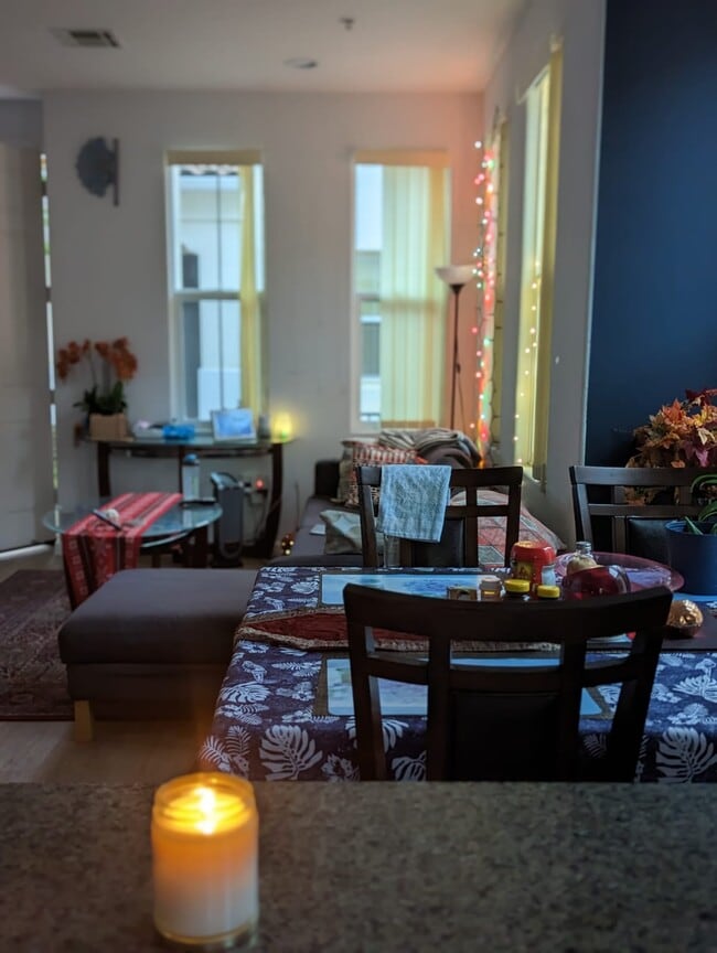 Foto del edificio - 135 Parc Place Dr