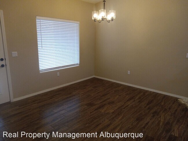 Foto del edificio - 4 br, 2 bath House - 2591 Crimson Clover S...