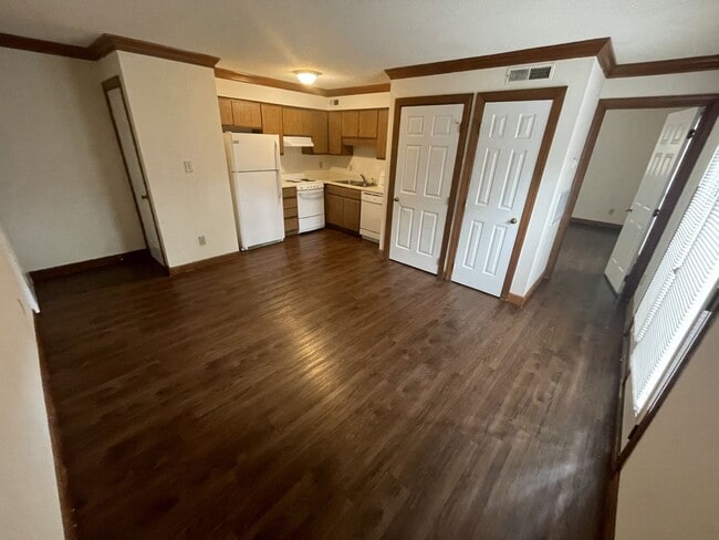 Foto del edificio - 1 Bedroom 1 Bathroom Condo!