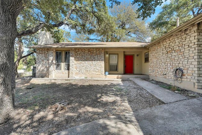 Foto del edificio - 5401 Brompton Cir