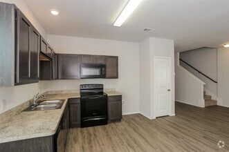 Building Photo - 5525 Eagle Point Dr