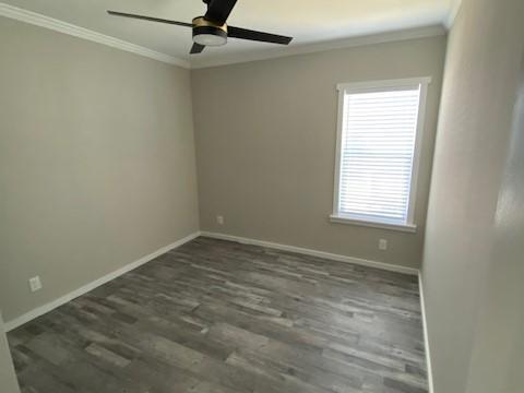 Building Photo - 397 Sunshine Dr