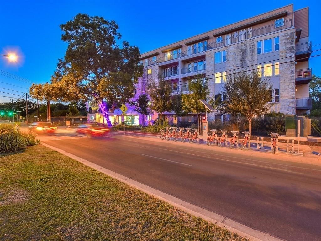 1900 Barton Springs Rd Unit 4013, Austin, TX 78704 Condo for Rent in Austin, TX