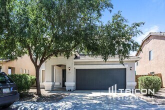 Building Photo - 8423 W Hamster Ln