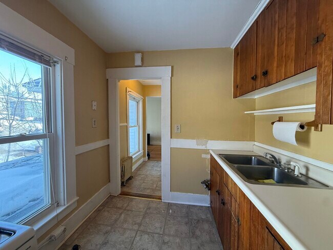 Foto del edificio - 442 Merrimack St