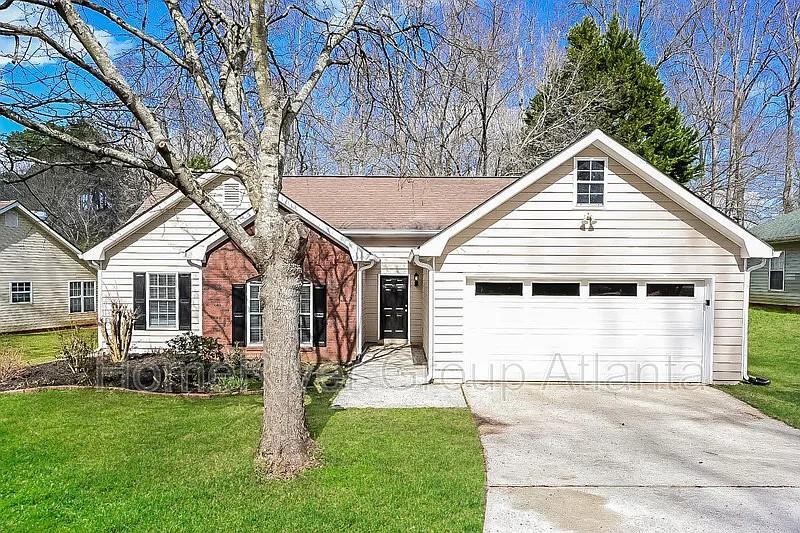 Foto principal - 191 Grand Oaks Way