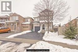 Photo principale - 4 Tobermory Crescent