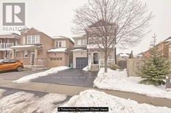 Primary Photo - 4 Tobermory Crescent