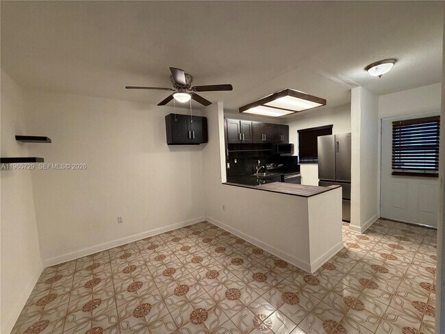 Building Photo - 1245 Pennsylvania Ave