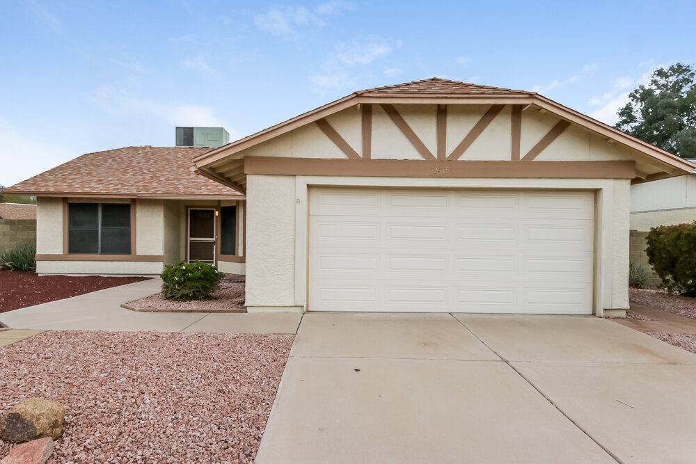 Primary Photo - 12415 S Ki Dr