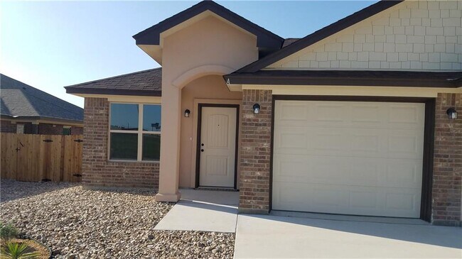 Foto del edificio - 109 Calvin Smith Ln.