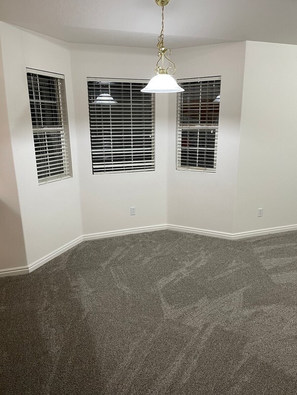 Photo - 14021 Sonora Way Apartment