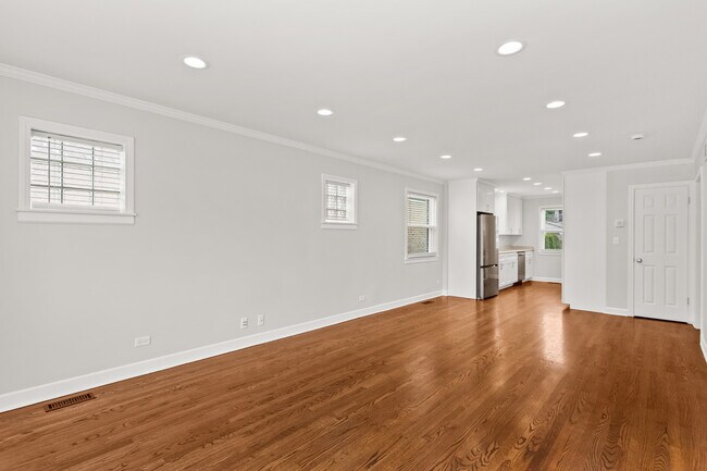 Foto del edificio - 7254 N Osceola Ave