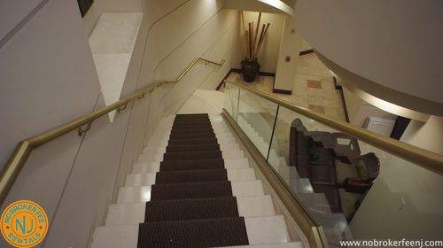 Building Photo - 110 Daibes Ct
