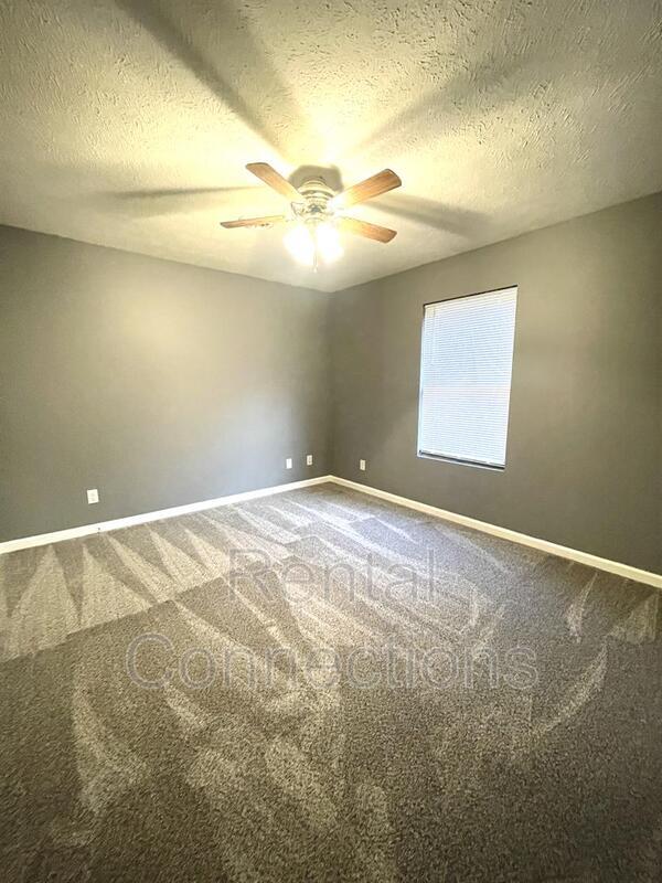 Building Photo - 1212 N Madison St