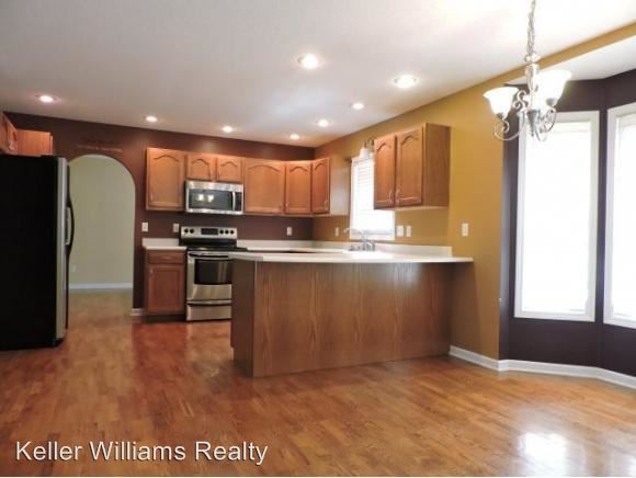 Building Photo - 102 Ebony Ln