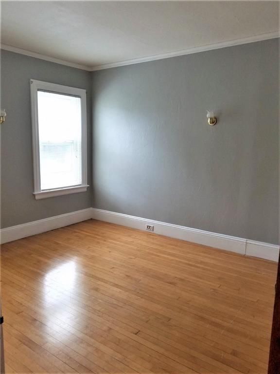 Foto del edificio - 551 Hope St