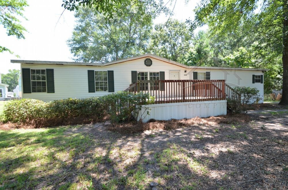2760 Pinelog Lane COMING SOON House Rental in Johns Island, SC