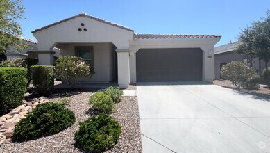 Building Photo - 55 N 197th Dr