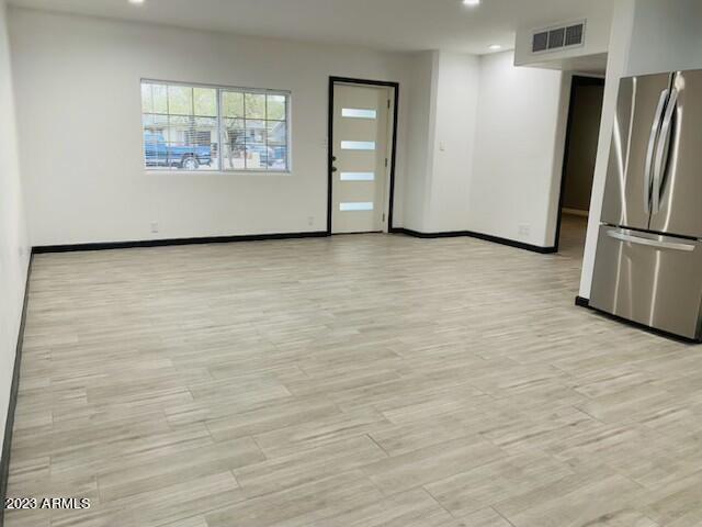 Foto del edificio - 2020 E Weldon Ave