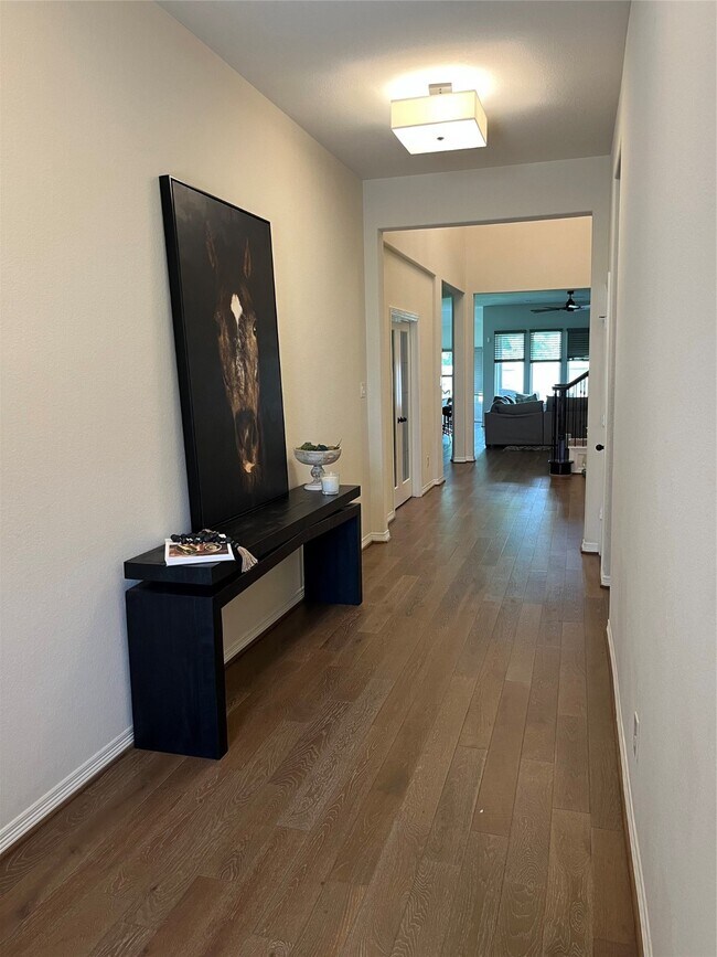 Foto del edificio - 30718 Parkside Passage Dr
