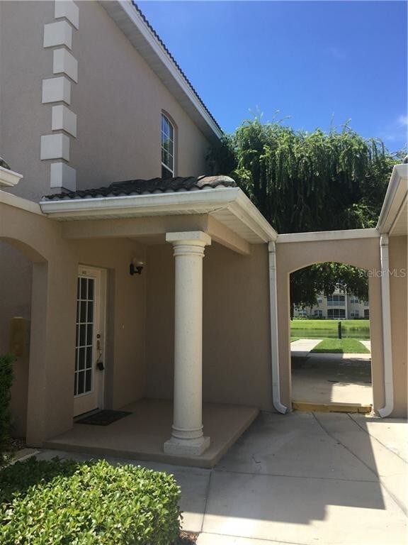 Foto del edificio - 6452 7th Ave Cir W